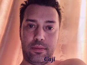Caji