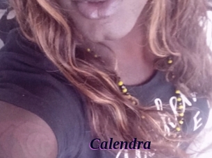 Calendra