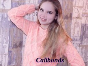 Calibonds