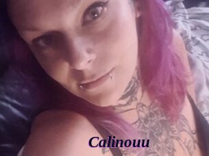 Calinouu
