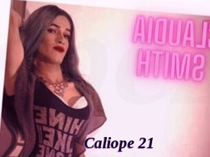 Caliope_21