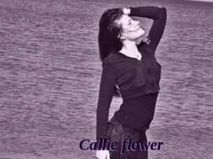 Callie_flower