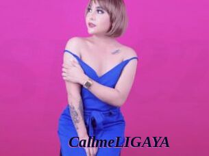 CallmeLIGAYA