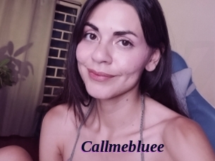 Callmebluee