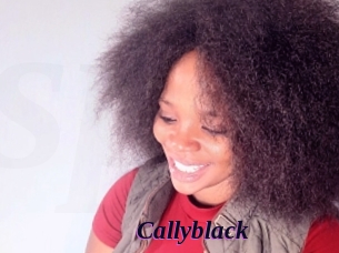 Callyblack