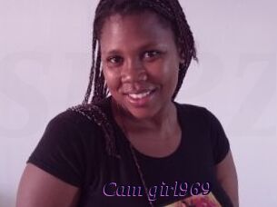 Cam_girl969