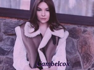 Cambelcox