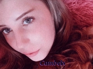 Cambelx