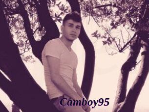 Camboy95