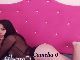 Camelia_0