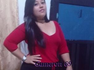 Cameron_69