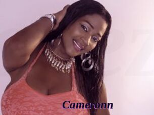 Cameronn