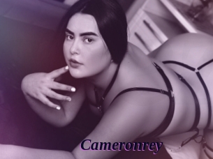 Cameronrey