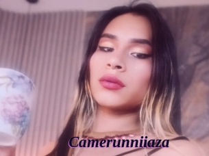 camerunniiaza Spezial Sexcam
