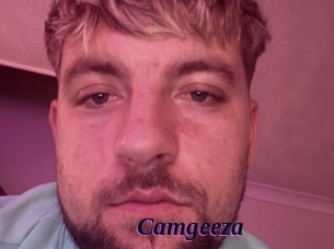 Camgeeza