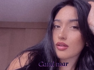 Cami_mar