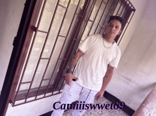 Camiiiswwet69