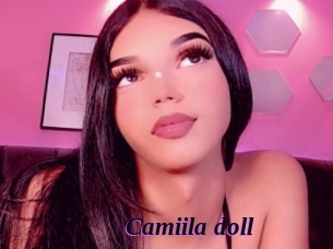 camiila_doll Spezial Sexcam