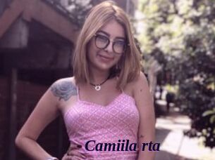 camiila_rta Spezial Sexcam