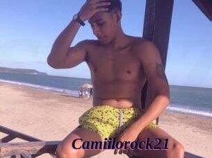 Camiilorock21