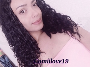 Camiilove19