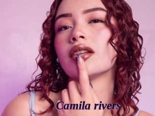 Camila_rivers