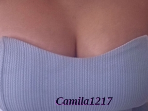 Camila1217