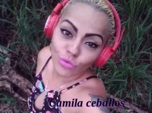 Camila_ceballos