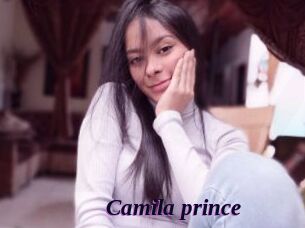 camila_prince Spezial Sexcam