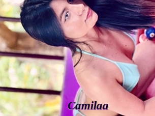 Camilaa