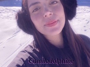 Camiladolphine