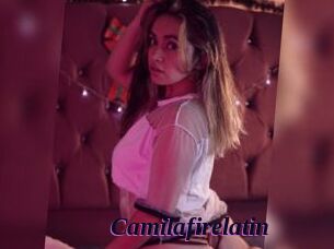 Camilafirelatin