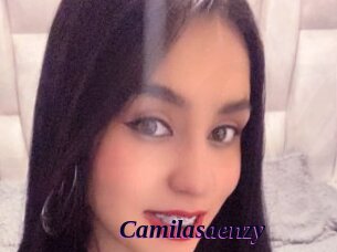 Camilasaenzy
