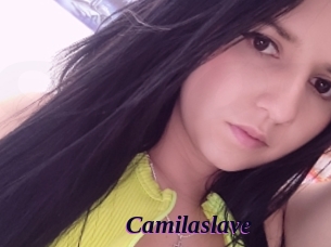 Camilaslave