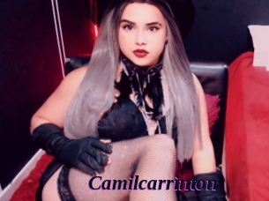 Camilcarrinton