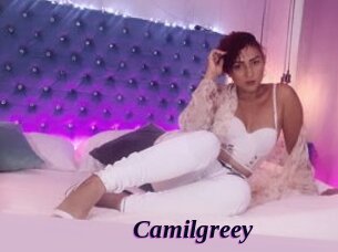 Camilgreey