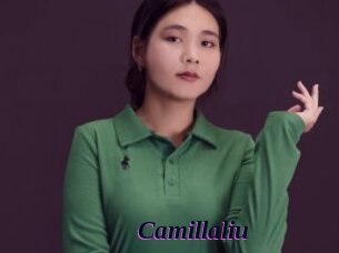 Camillaliu