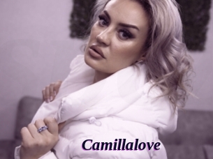 Camillalove