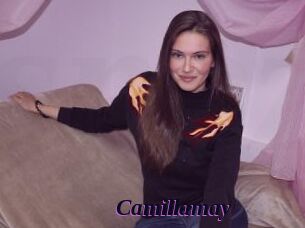 Camillamay