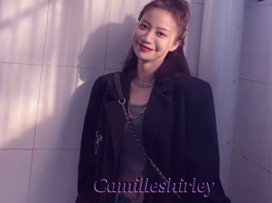 camilleshirley Spezial Sexcam