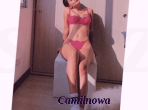 camilnowa Spezial Sexcam
