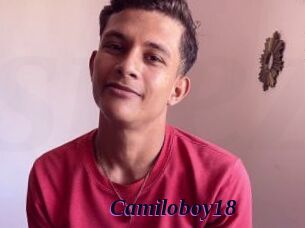 Camiloboy18