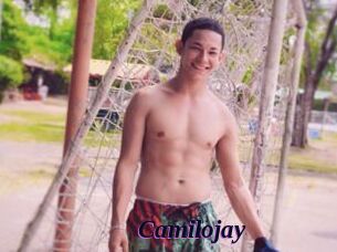 Camilojay