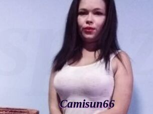 Camisun66