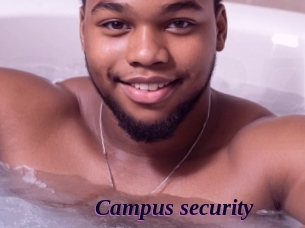 campus_security Spezial Sexcam