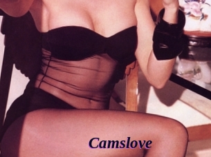 Camslove