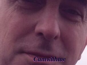 Camwithme
