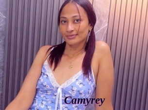 camyrey Spezial Sexcam