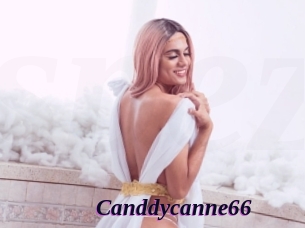 canddycanne66 Spezial Sexcam