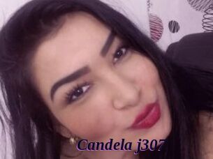 Candela_j307
